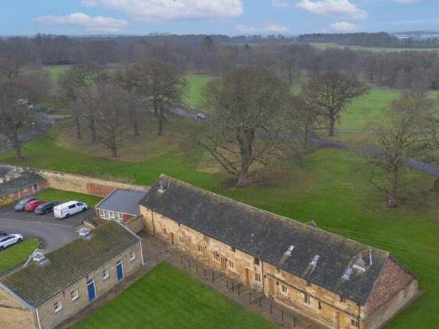 House for rent in West Yorkshire