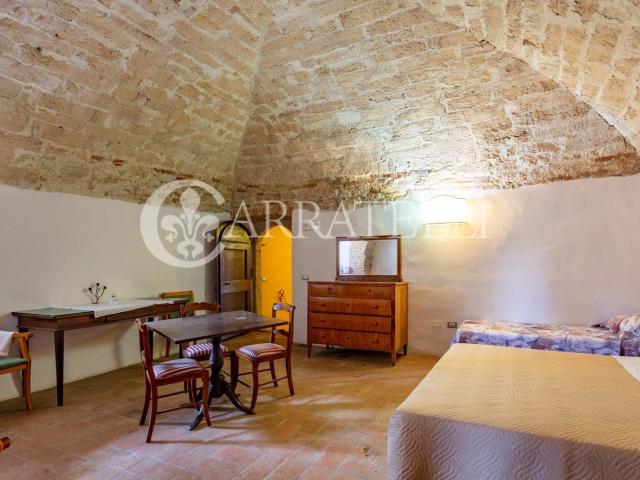Casa in vendita a Acquasparta, Umbria