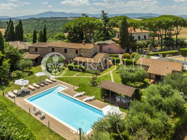 Casa in vendita a Gioiella, Umbria