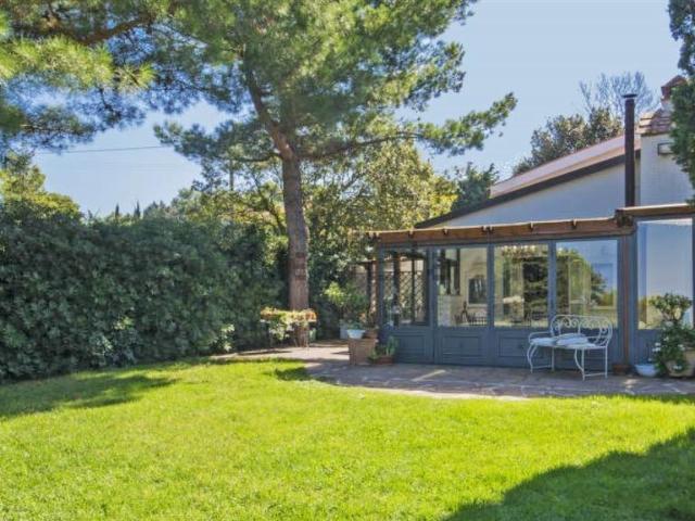 Casa in vendita a Savolano, Livorno