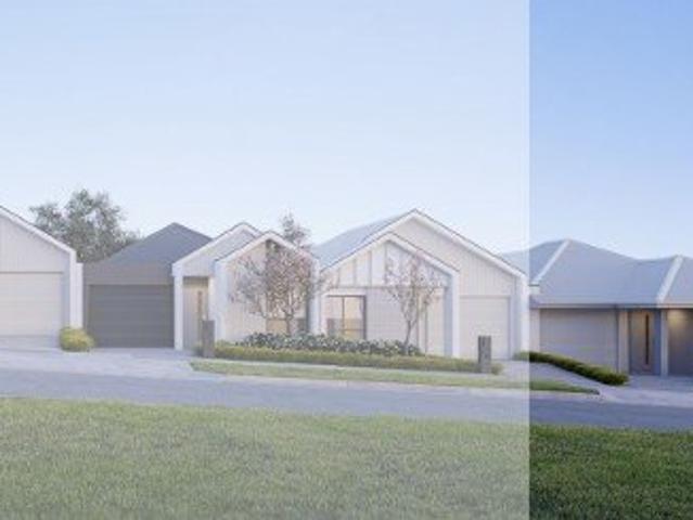 Cottage for sale in Camerons Creek, Victoria