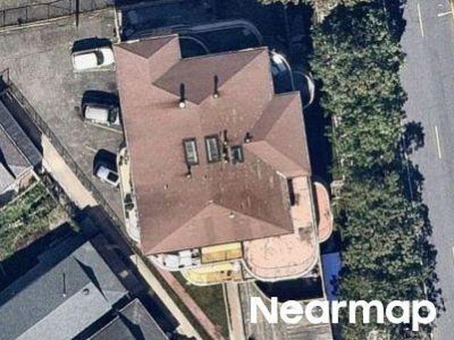 Condo for sale in Arverne, New York