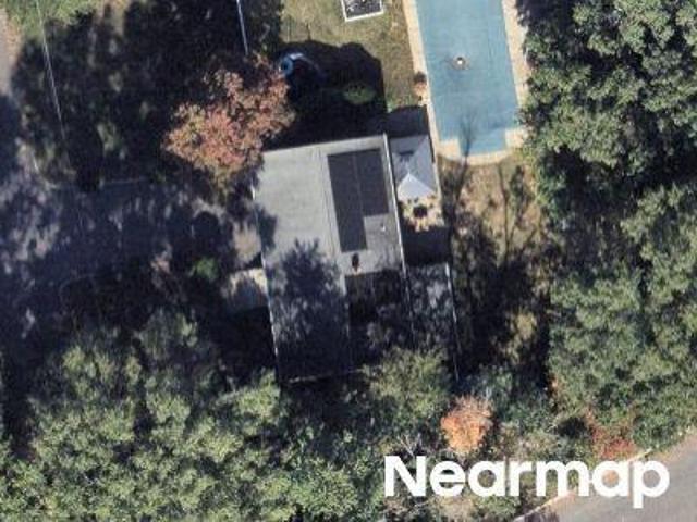 House for sale in Old Wayne, Wayne
