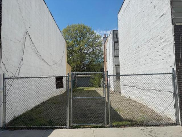 Land for sale in Arverne, New York