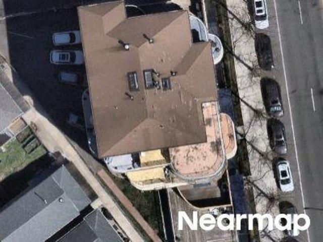 Condo for sale in Arverne, New York