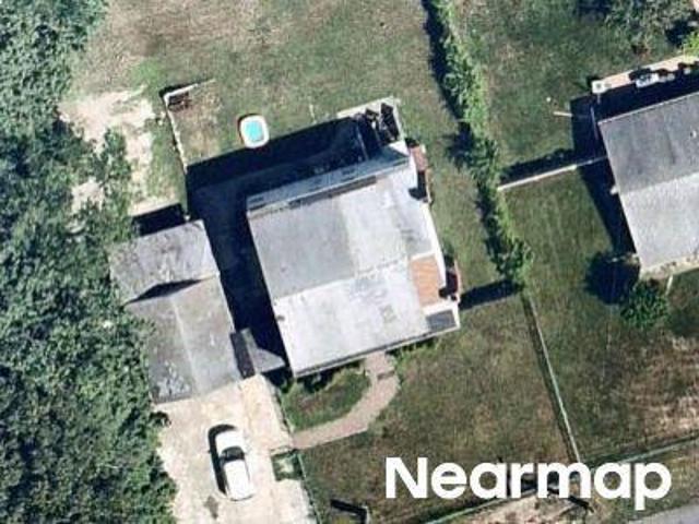 House for sale in Bohemia, New York