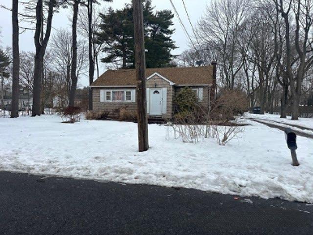 House for sale in Bohemia, New York