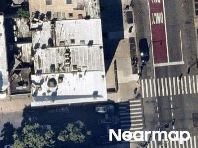 Commercial for sale in Arverne, New York