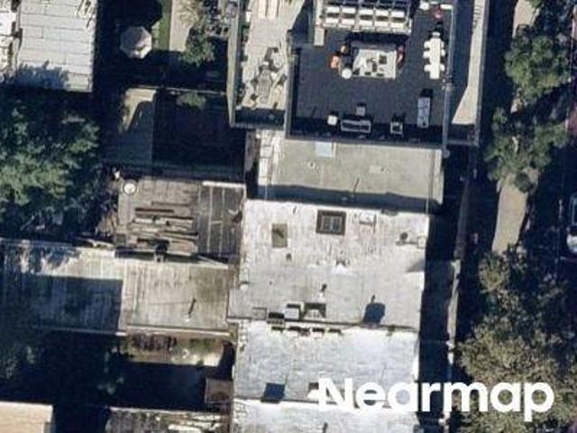 Commercial for sale in Arverne, New York