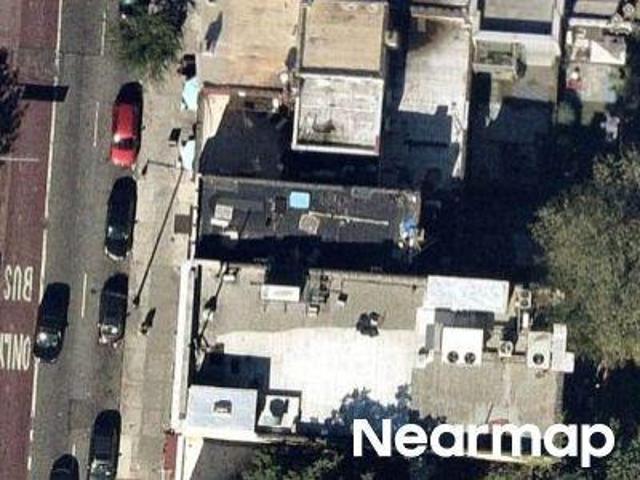 Commercial for sale in Arverne, New York