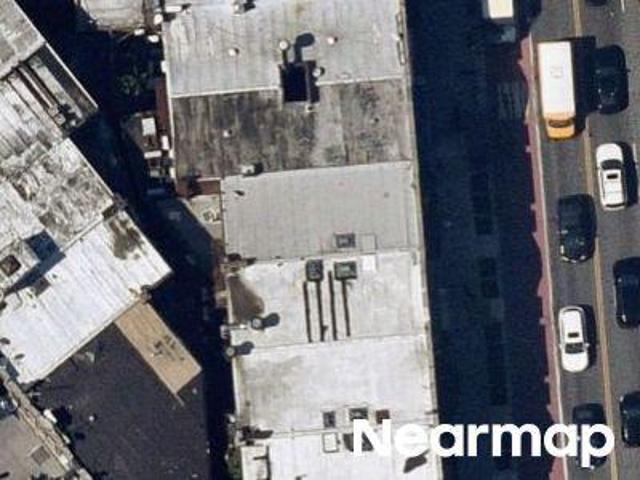 Commercial for sale in Arverne, New York