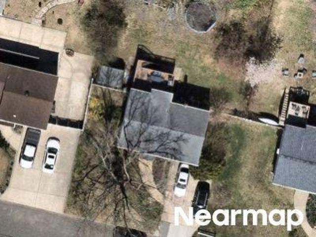 House for sale in Centereach, New York