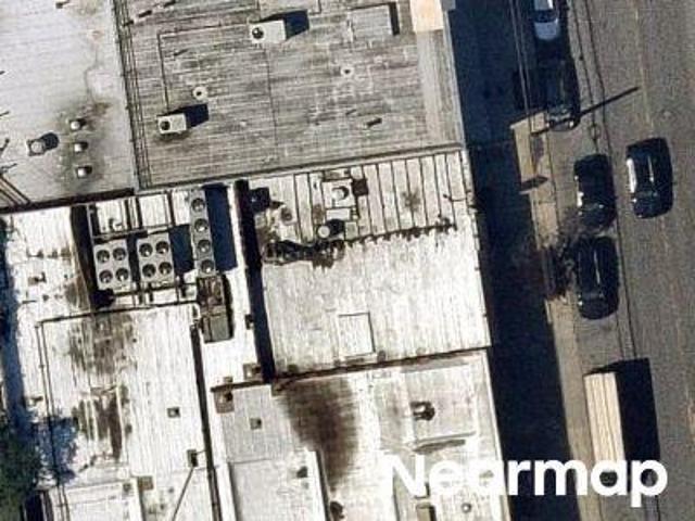 Commercial for sale in Kings County, New York