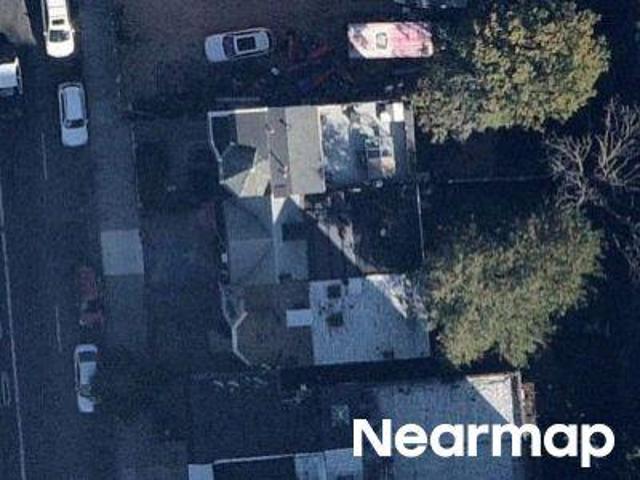 House for sale in Brooklyn