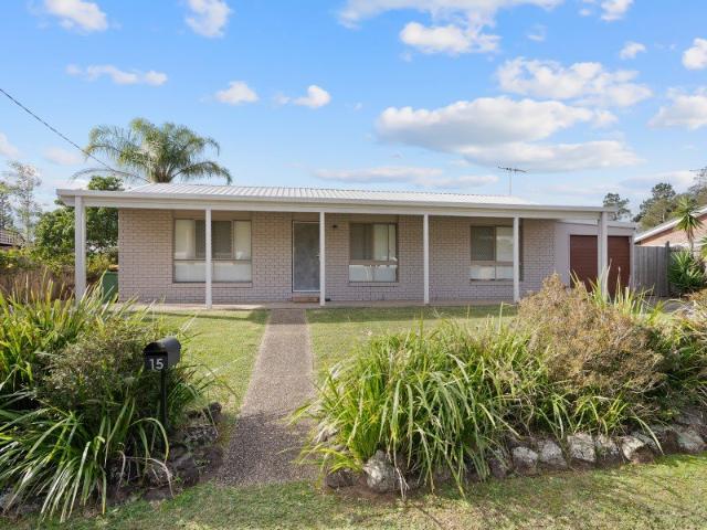 House for sale in Toombul, Queensland