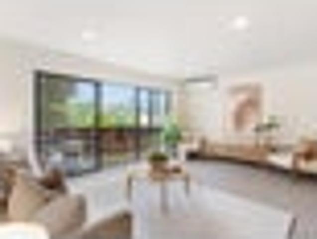 House for sale in Wairau Valley, Oroua County
