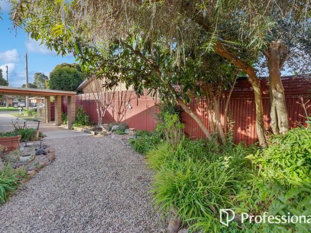 House for sale in Belfrayden, New South Wales