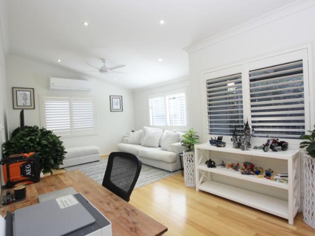 House for sale in Gosford, New South Wales