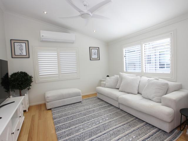 House for sale in Gosford, New South Wales