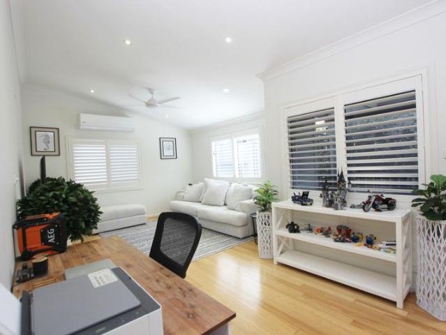 House for sale in Gosford, New South Wales