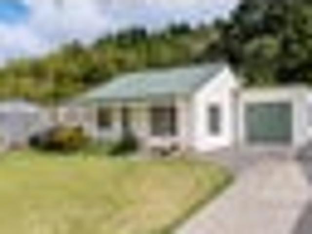 House for sale in Kawerau, Bay Of Plenty