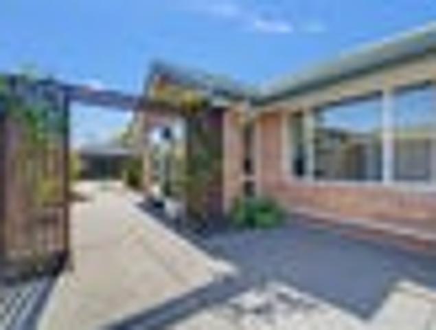 House for sale in Papanui, Papanui-Innes Community