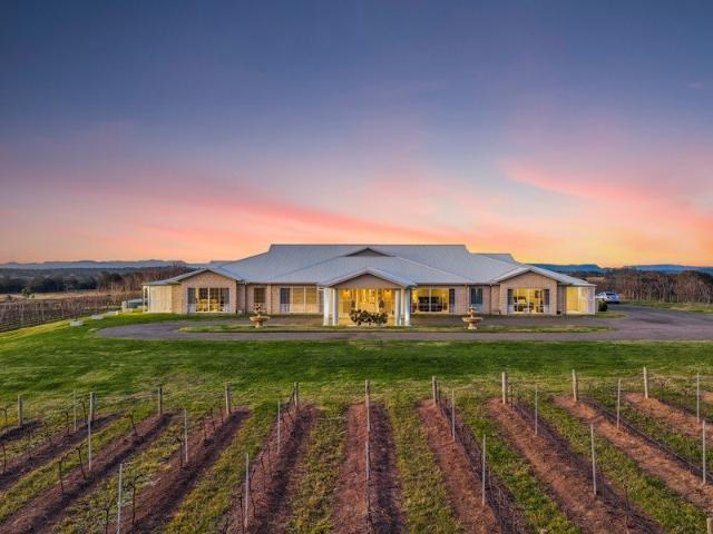 Cottage for sale in New South Wales