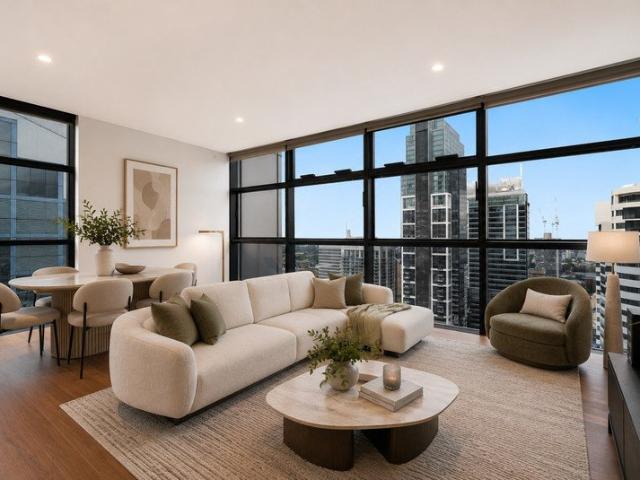 Apartment for sale in Sydney, New South Wales