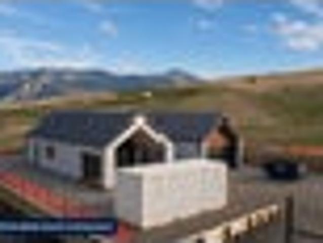 House for sale in Otakou