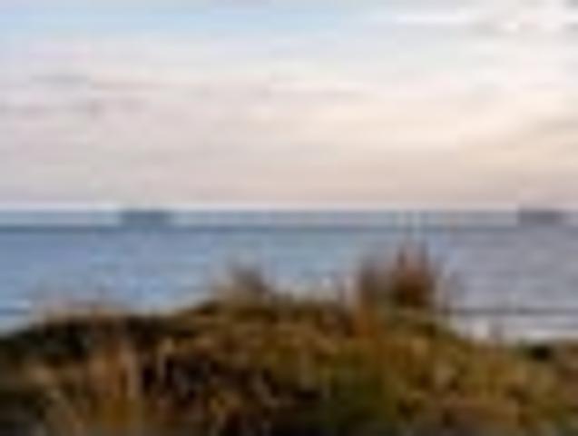House for sale in Bay Of Plenty