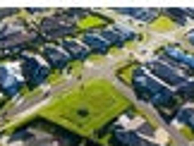 Land for sale in Kawau Island