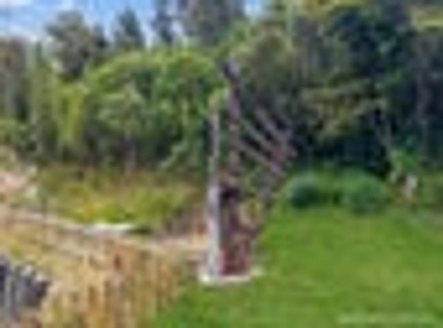 Land for sale in Little Akaloa, Canterbury