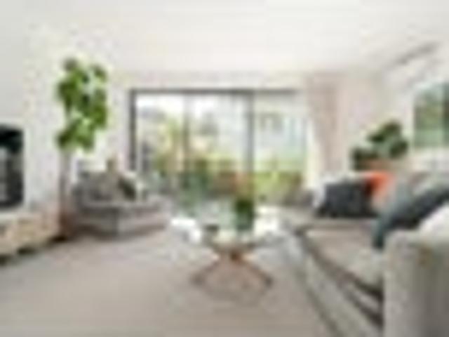 Townhouse for sale in Berhampore, Wellington