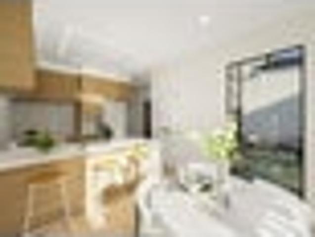 Townhouse for sale in Point England, Oroua County