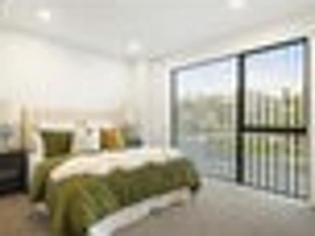 House for sale in Narrow Neck, Oroua County