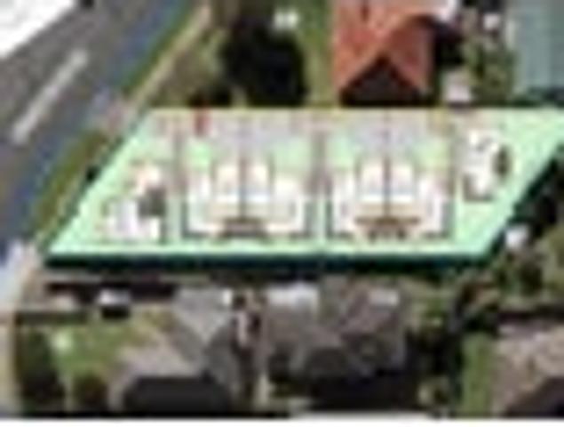 House for sale in East Tamaki