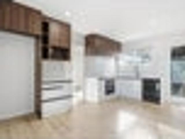 House for sale in Manurewa, Oroua County
