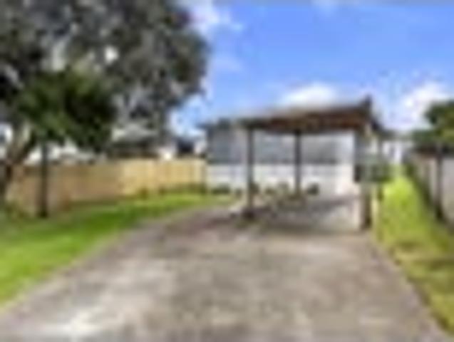 House for sale in Manurewa, Oroua County
