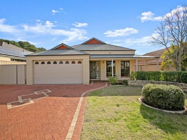 House for rent in Atwell, City of Cockburn