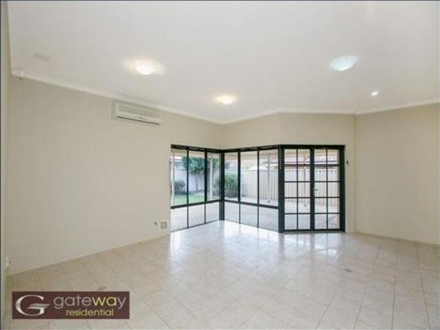 House for rent in Atwell, City of Cockburn