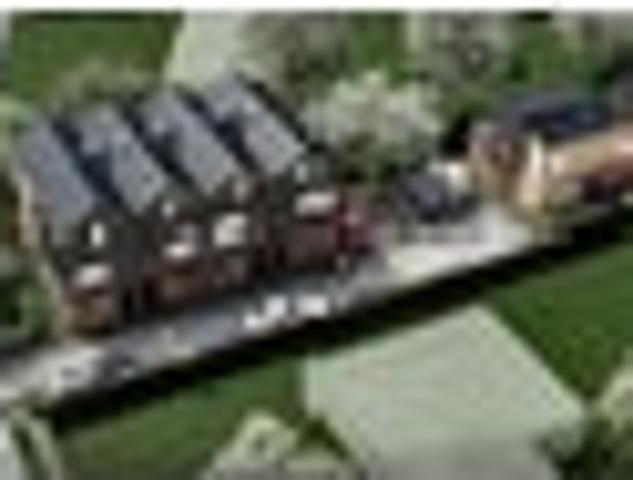 Townhouse for sale in Rapanui, Oroua County