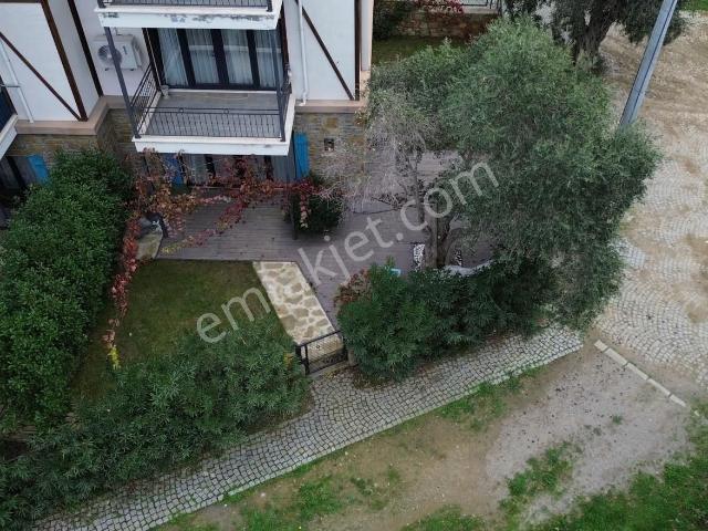 Gökçeada, Çanakkale içerisinde satılık mülk