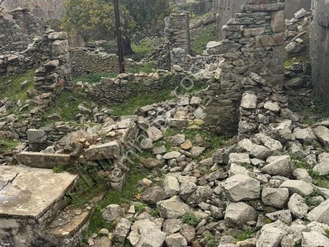 Gökçeada, Çanakkale içerisinde satılık Villa