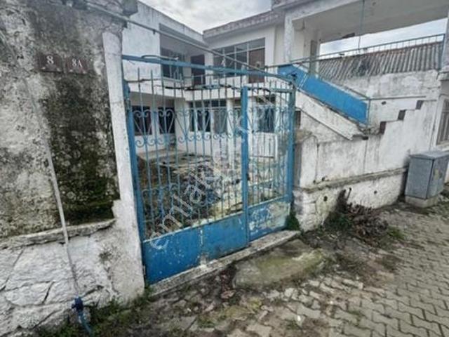 Gökçeada, Çanakkale içerisinde satılık Bina