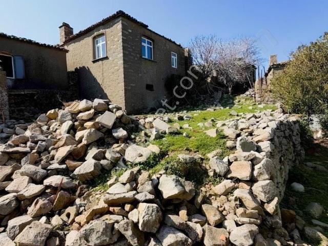 Gökçeada, Çanakkale içerisinde satılık Villa