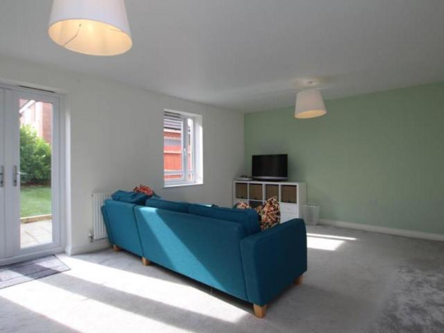 Room for rent in Tallsticks, Harry Stoke