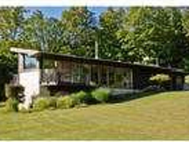 House for rent in Chatham, Jackson Parish