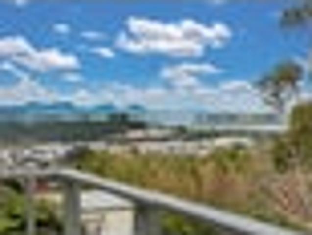 House for sale in Whangarei, Northland
