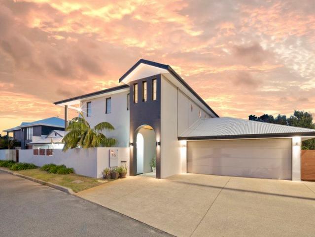 House for sale in Rockingham, Western Australia
