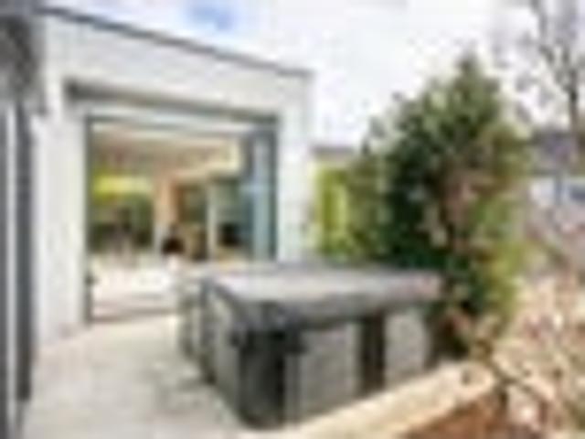 House for sale in Terrace End
